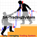 SA-TradingSystem