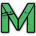 MGP