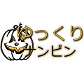ゆっくりナンピン GBPUSD