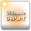 Ultimate GBPJPY