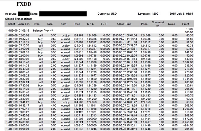 225bowww7000717-12.jpg