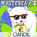 White Bear Z EURJPY(OANDAジャパンキャンペーン)