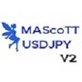 MAScoTT_USDJPY_ver2
