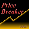 PriceBreaker_GOLD_S2