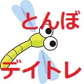 (数量制限再販)じっくり取り組むとんぼデイトレード&ボラティリティインジプラス