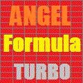 ANGEL Formula GJ Mk2