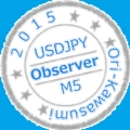 Observer-USDJPY