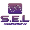 S.E.L
