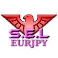 S.E.L EURJPY