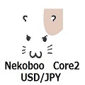 nekoboo FX Core2