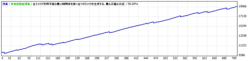 ed2000-2016tp25.gif