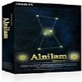 Alnilam Spec2.0.1/ORION FX
