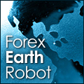 Forex_Earth_Robot