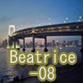 Beatrice-08