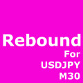 Rebound_USDJPY