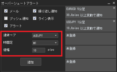 image04.png