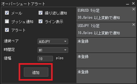 image05.png