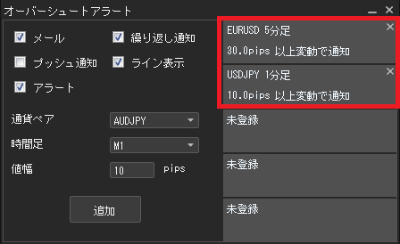 image06.png