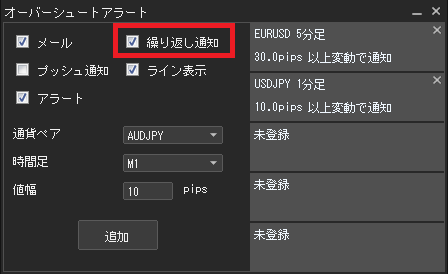 image07.png