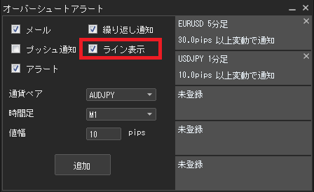 image08.png