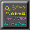 SayakaChan