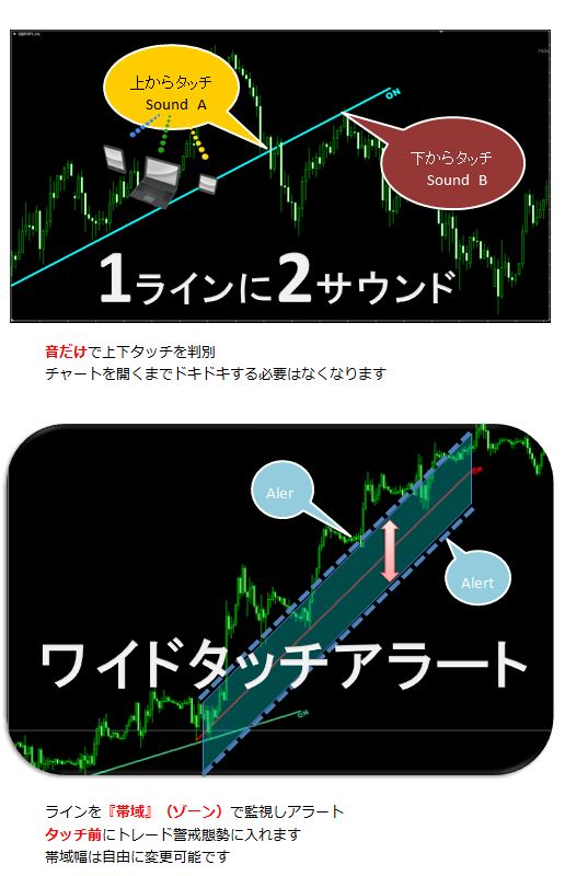 tukaikatatb1.jpg