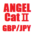ANGEL CatⅡ GBP/JPY
