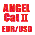 ANGEL CatⅡ EUR/USD