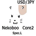 Nekoboo_Core2_Spec.L