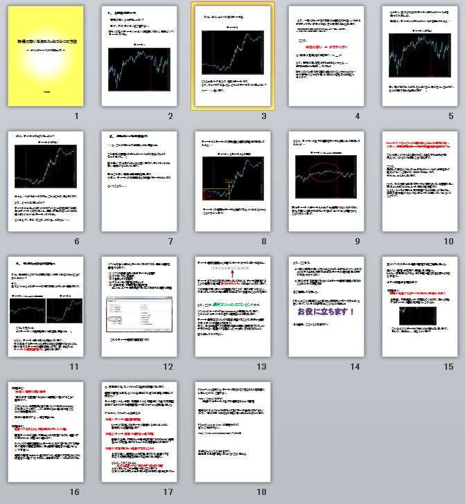 bora_pdf.jpg