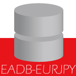 EADB-EURJPY