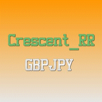 Crescent_RR GBPJPY