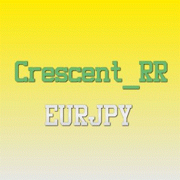 Crescent_RR EURJPY