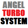 ANGEL TURBO SYSTEM テクニカルマニュアル