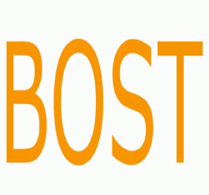 BO Super Trader - バイナリーオプション スーパートレーダー