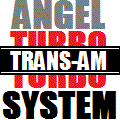 ANGEL TURBO SYSTEM