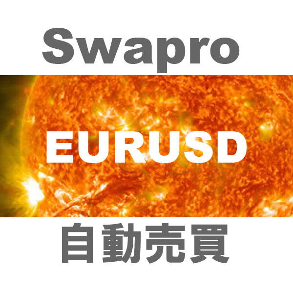 Swapro_EURUSD