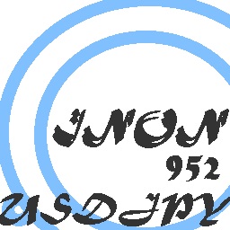 Inon_952_USDJPY