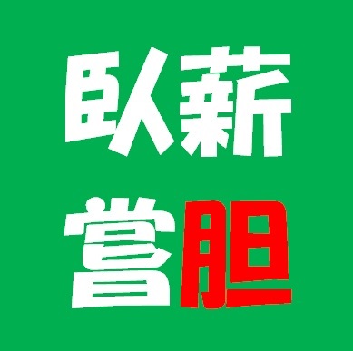 logo5.jpg