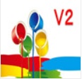 v2logo_v1.jpg