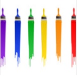 v3logo_v1.jpg
