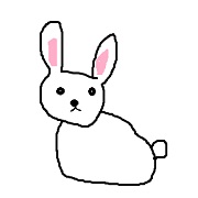 ラビット２