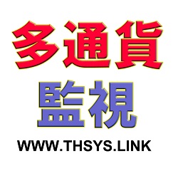 通貨強弱 5点セット 一目瞭然 8通貨(28通貨ペア) 全時間足 強さランキング