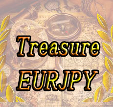 Treasure_EURJPY