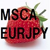 MSCA_EURJPY_M5