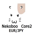 Nekoboo_core2EurJpy
