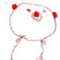 white(GBPJPY)
