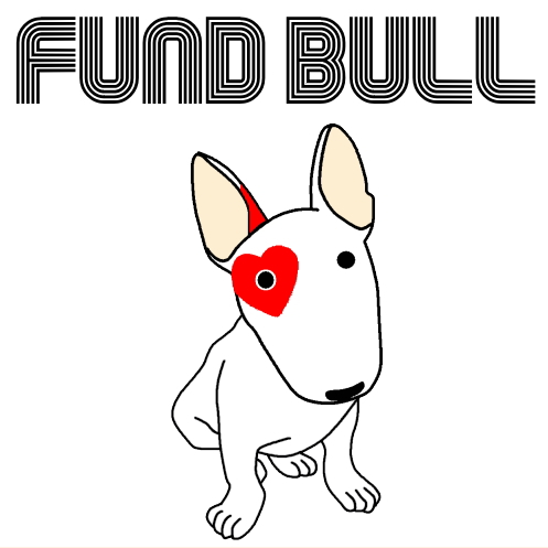 FUNDBULL