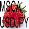 MSCA_USDJPY_M5