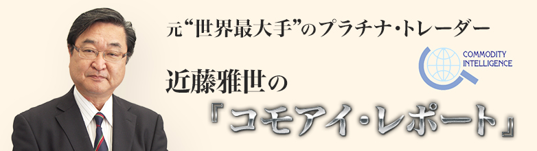9462_782x220.jpg
